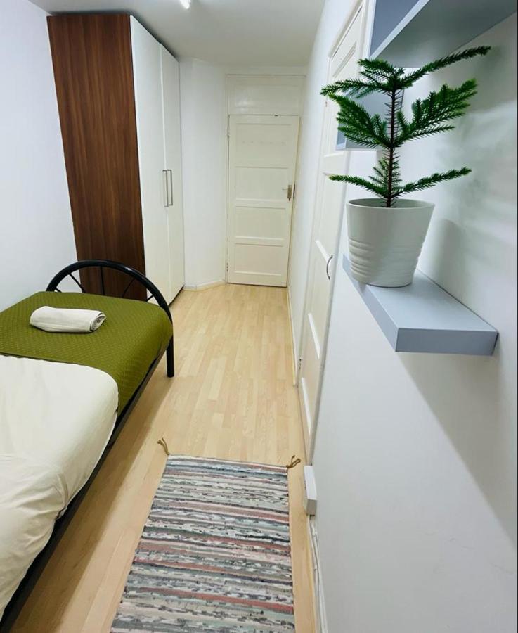 Cosy Flat Close To East Finchley Station London Exterior photo